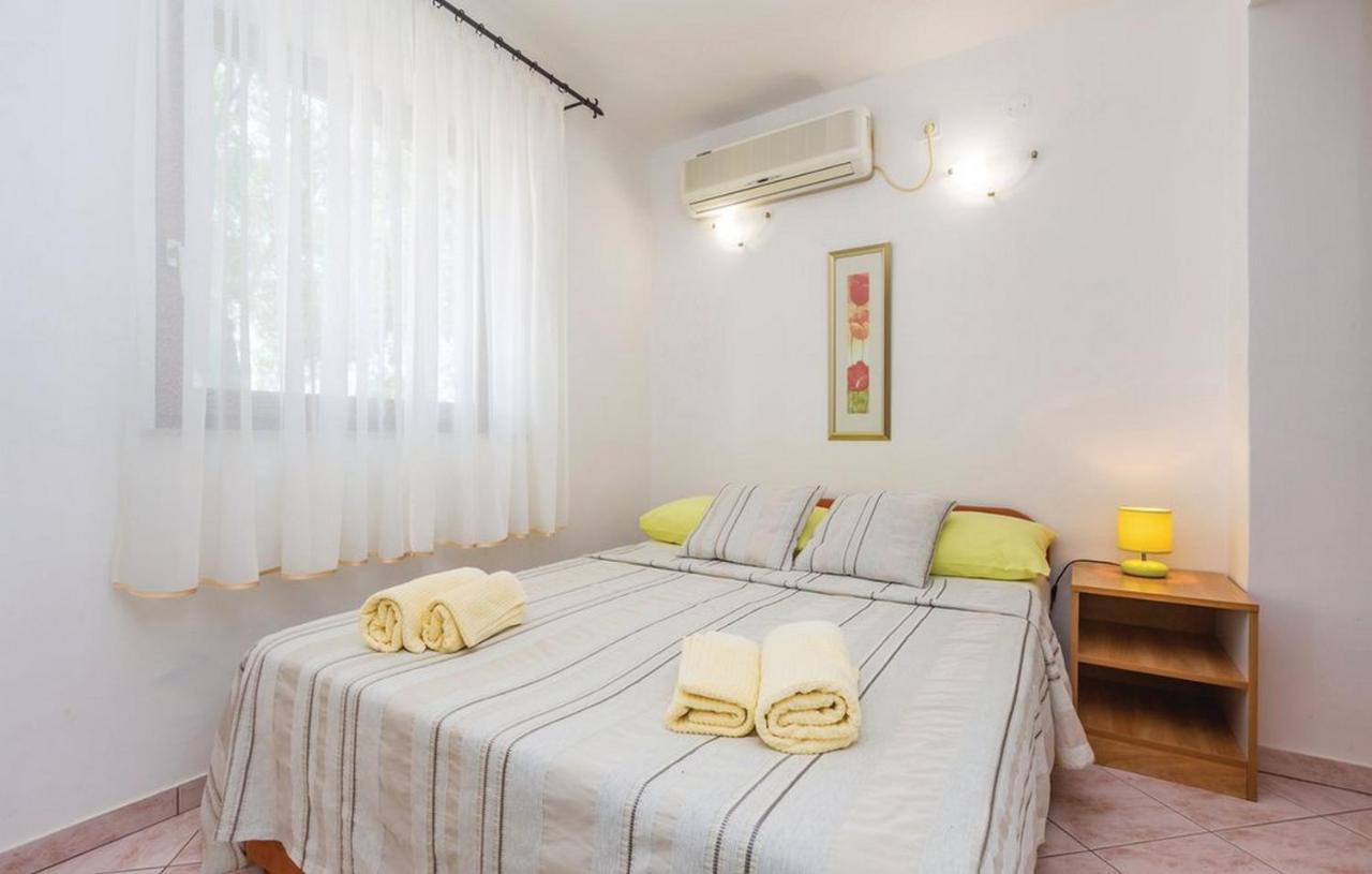 Paola Apartmán *