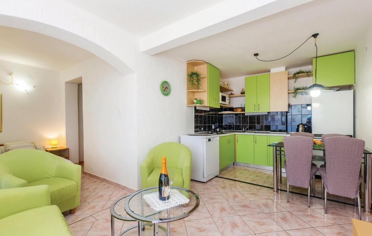 Apartmán Paola Karlobag